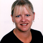 Lauretta Kimber