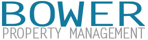Bower Property Management Ltd